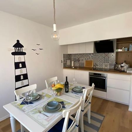 Captain'S Home **** Opatija Exterior foto